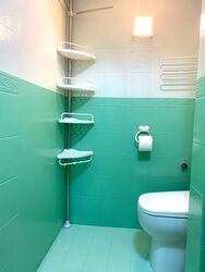 Blk 112 Ho Ching Road (Jurong West), HDB 4 Rooms #564662271